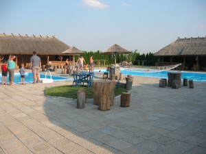 Базен Оаза 04
